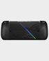 Asus Rog Ally X Handheld Gaming Console | AMD Ryzen™ Z1 Extreme Processor | 12GB RAM |  1TB SSD | AMD Radeon™ Graphics | 7inch FHD 120Hz IPS-Level Touchscreen | Windows 11 Home - Black