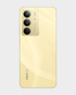 Realme C75 LTE 8GB 128GB - Lightning Gold