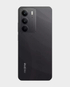 Realme C75 LTE 8GB 256GB - Storm Black