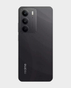 Realme C75 LTE 8GB 256GB - Storm Black