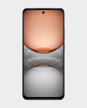 Realme C75 LTE 8GB 256GB - Storm Black