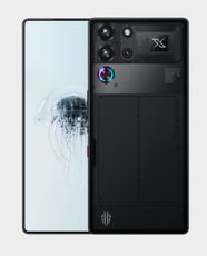 Nubia Red Magic 10 Pro Price in Qatar