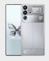 Nubia Red Magic 10 Pro (16GB 512GB, Moonlight) in Qatar