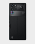 Nubia Red Magic 10 Pro 16GB 512GB - Dusk