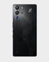 Nubia Red Magic 10 Pro 12GB 256GB - Shadow