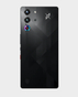 Nubia Red Magic 10 Pro 12GB 256GB - Shadow