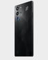 Nubia Red Magic 10 Pro 12GB 256GB - Shadow