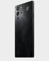 Nubia Red Magic 10 Pro 12GB 256GB - Shadow