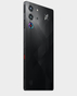 Nubia Red Magic 10 Pro 12GB 256GB - Shadow