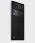 Nubia Red Magic 10 Pro 16GB 512GB - Dusk