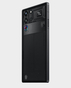 Nubia Red Magic 10 Pro 16GB 512GB - Dusk