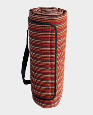 Buy Thickened Moisture-Proof Mat for Picnic and Camping in Qatar ...