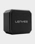 LENYES S105 (12W) Wireless Bluetooth Speaker in Qatar