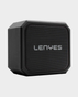 LENYES S105 (12W) Wireless Bluetooth Speaker in Qatar