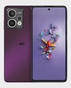 HMD Crest Max 5G (8GB 256GB, Deep Purple) in Qatar