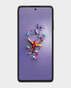 HMD Crest Max 5G 8GB 256GB - Deep Purple
