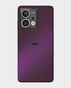 HMD Crest Max 5G 8GB 256GB - Deep Purple