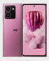 HMD Skyline 5G (12GB 256GB, Neon Pink) in Qatar