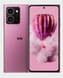 HMD Skyline 5G (12GB 256GB, Neon Pink) in Qatar