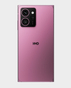 HMD Skyline5G 12GB 256GB - Neon Pink