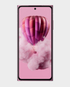 HMD Skyline5G 12GB 256GB - Neon Pink