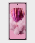 HMD Skyline5G 12GB 256GB - Neon Pink