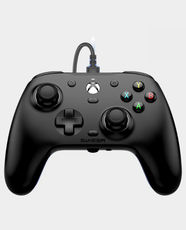 Gamesir G7 HE Xbox Wired Controller (Xbox, PC , Steam - Black) in Qatar