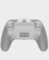 Gamesir G7 HE Xbox Wired Controller - White