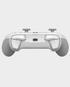 Gamesir G7 HE Xbox Wired Controller - White