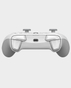Gamesir G7 HE Xbox Wired Controller - White