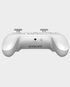 Gamesir G7 HE Xbox Wired Controller - White