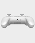 Gamesir G7 HE Xbox Wired Controller - White