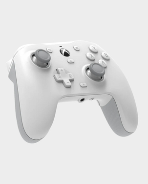 Gamesir G7 HE Xbox Wired Controller - White