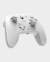 Gamesir G7 HE Xbox Wired Controller - White