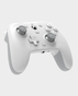 Gamesir G7 HE Xbox Wired Controller - White