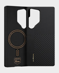 Buy Samsung Galaxy S25 Ultra Price in Qatar - AlaneesQatar.Qa