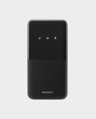 Huawei 4G Mobile Router WiFi 5 in Qatar