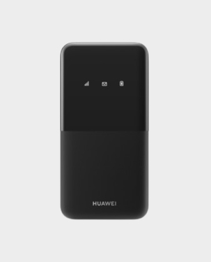 Huawei 4G Mobile Router WiFi 5 in Qatar