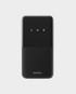 Huawei 4G Mobile Router WiFi 5 in Qatar