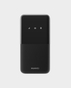 Huawei 4G Mobile Router WiFi 5 in Qatar
