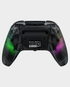 GameSir K1 Kaleid Xbox Wired Controller - Black