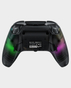 GameSir K1 Kaleid Xbox Wired Controller - Black
