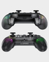 GameSir K1 Kaleid Xbox Wired Controller - Black