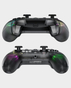 GameSir K1 Kaleid Xbox Wired Controller - Black