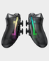 GameSir K1 Kaleid Xbox Wired Controller - Black