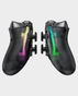 GameSir K1 Kaleid Xbox Wired Controller - Black