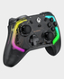 GameSir K1 Kaleid Xbox Wired Controller - Black