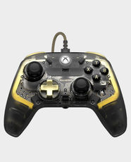 GameSir Kaleid Xbox Wired Controller (Xbox, Steam, PC - Flux) in Qatar
