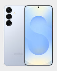 Samsung Galaxy S25+ 12GB 256GB - Icyblue