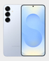 Samsung Galaxy S25+ 12GB 256GB - Icyblue